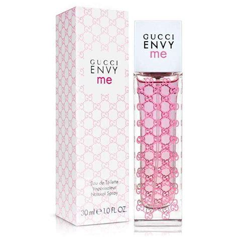 gucci envy me macy's|Gucci envy me 100ml price.